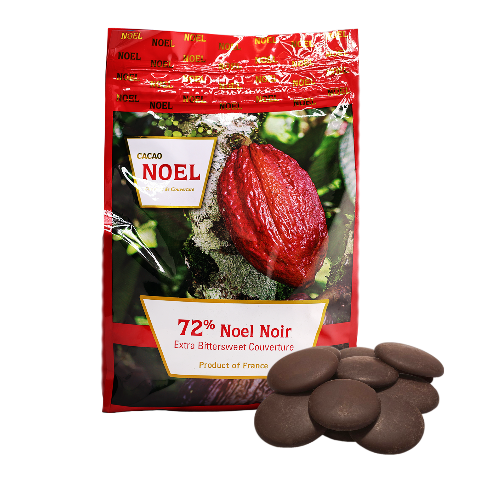 Noel 
