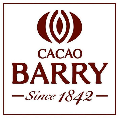CACAO BARRY