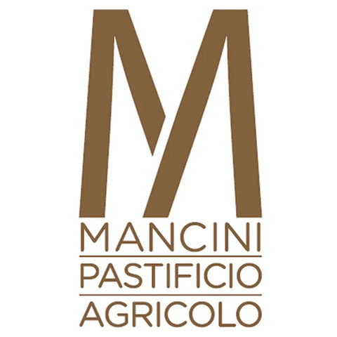 Mancini Pasta
