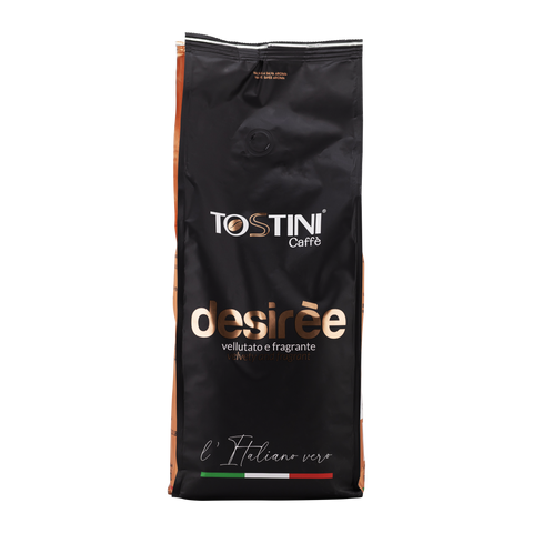 Desiree Blend Coffee Beans