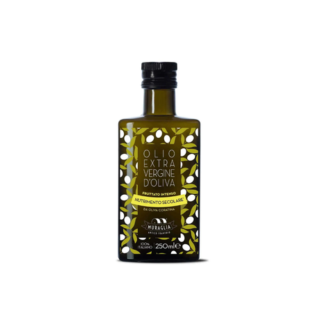 Essence Intense Fruity Extra Virgin Olive Oil