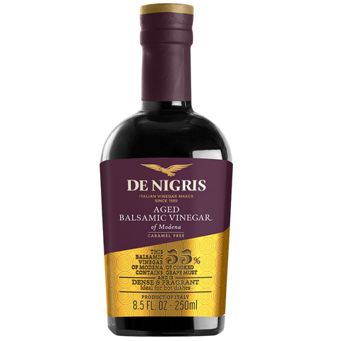 Gold Eagle Aged Balsamic Vinegar