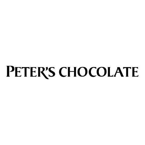 PETERS SWISS