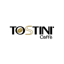 Tostini Coffee