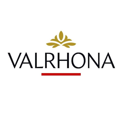 VALRHONA
