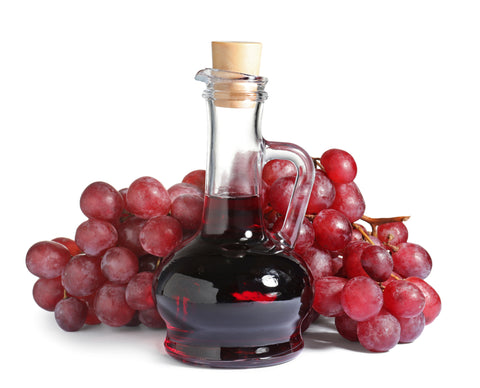 Red Wine Vinegar