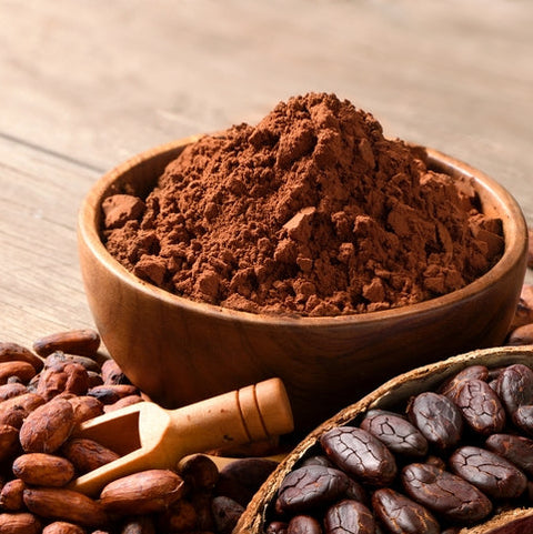 Cocoa Powder